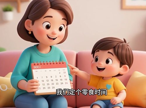 育儿赛道丨家庭教育短视频