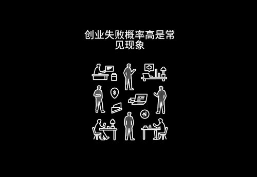 知识赛道丨竖屏心理学中文版