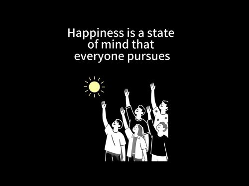 知识赛道丨竖屏心理学英文版