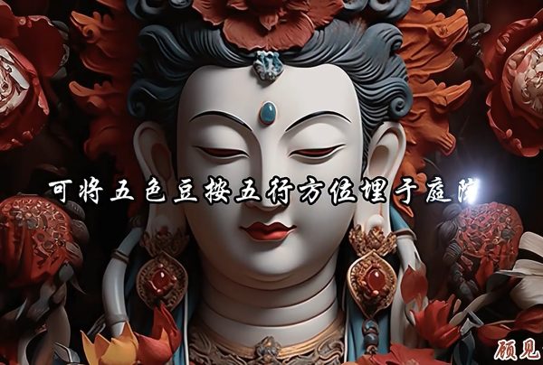 玄学赛道丨道家玄学命理视频