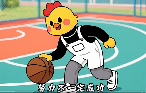 情感赛道丨励志语录视频