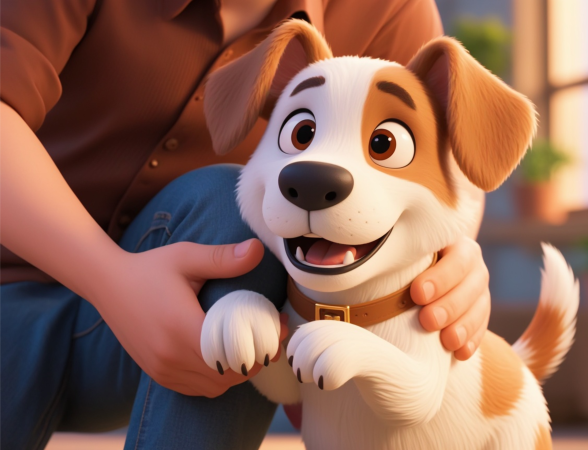 宠物赛道丨宠物知识科普