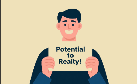 Tk赛道丨简笔画英文视频