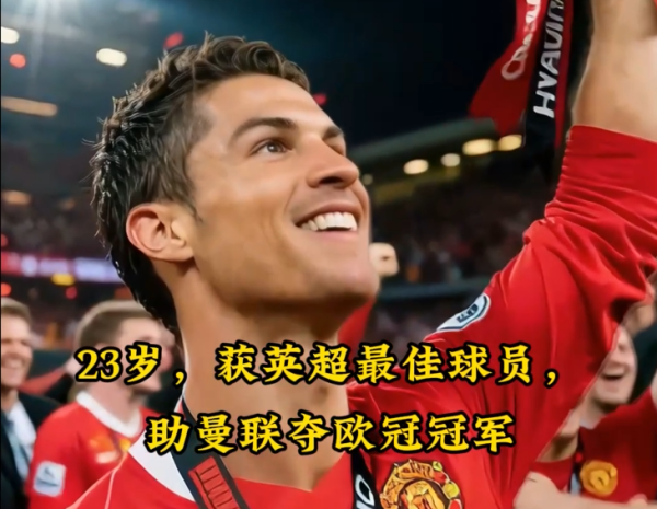 热门赛道丨近代人物故事