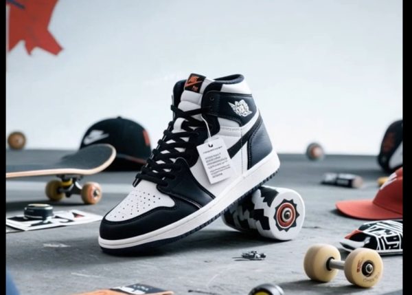 电商赛道丨电商产品宣传