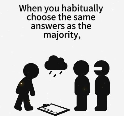 知识赛道丨竖屏火柴人英文