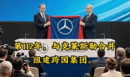 热门赛道丨品牌故事动态