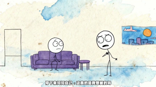 热门赛道丨灵魂手术刀